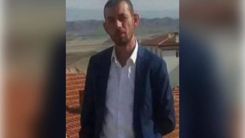 İki Kardeşin Hayatını Kaybettiği Kazada S&uuml;r&uuml;c&uuml;n&uuml;n İfadesi: 'K&ouml;r Noktada Kaldılar'