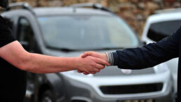 İkinci El Ara&ccedil;larda 6 Ay ve 6 Bin Kilometre Şartı Uzatıldı