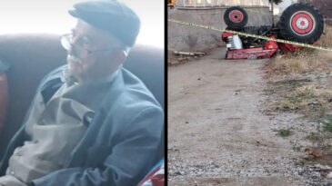 İla&ccedil; Yazdırmaya Gittiği Hastanede Hayatını Kaybetti