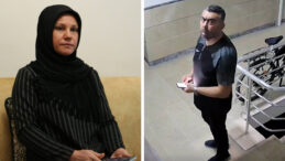 İlhan Şahan'ın Boşanma Aşamasındaki Eşi Yasemin Şahan'dan Dikkat &Ccedil;eken A&ccedil;ıklamalar