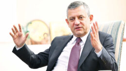 İmralı&rsquo;ya gitmeyerek doğru karar vermişiz