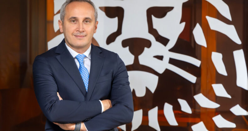 ING'den Dolar, Faiz ve Enflasyon Tahmini