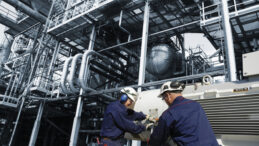 İngiltere Ekonomisi Ekim Ayında Daralma G&ouml;sterdi