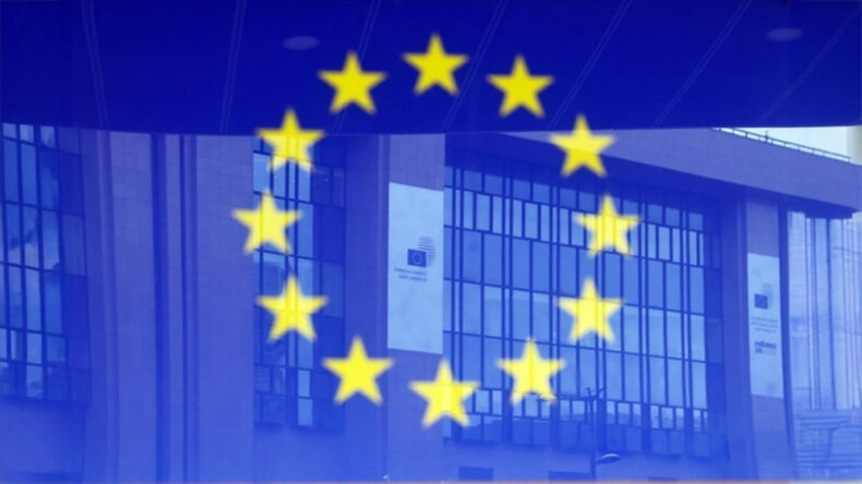 İngiltere, Erasmus+&rsquo;a Geri D&ouml;n&uuml;yor