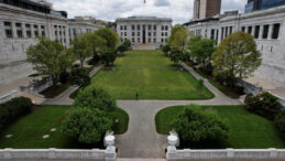 İnsan Kalıntılarını Gizlice Satmıştı: Harvard'ın Morg Y&ouml;neticisine 8 Yıl Hapis Cezası