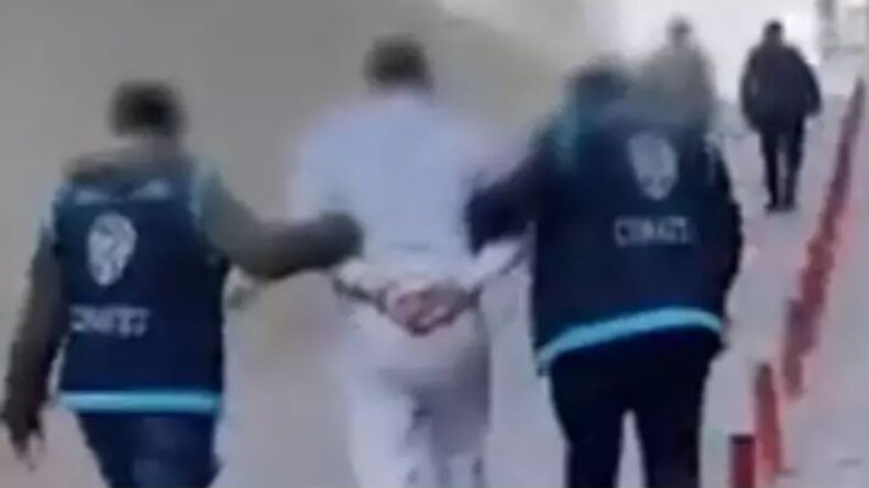 İş insanı, kayınbiraderini öldürme iddialarıyla yargılanıyor