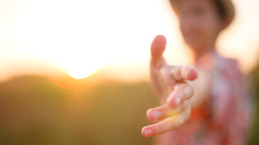 İnsanlarda 30&rsquo;dan Fazla Duyu Olabileceği Belirlendi