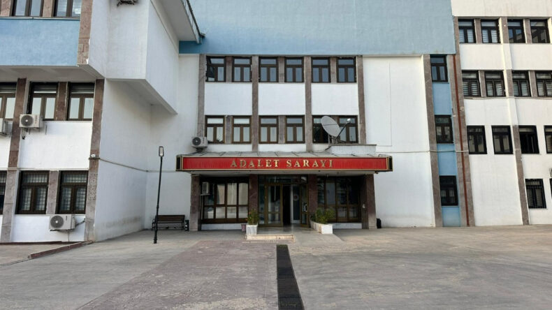 İntihar Eden Uzman Çavuşla Duygusal Yakınlık Kurup Dolandırdığı Belirlenen Şüpheli Tutuklandı