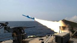 İsrail'den ABD'ye İran İle İlgili Endişeler