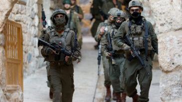 İsrail'e Sert Tepki: Bu Yasa Dışı