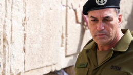 İsrail&rsquo;den Tehdit: Yeniden Saldırabiliriz