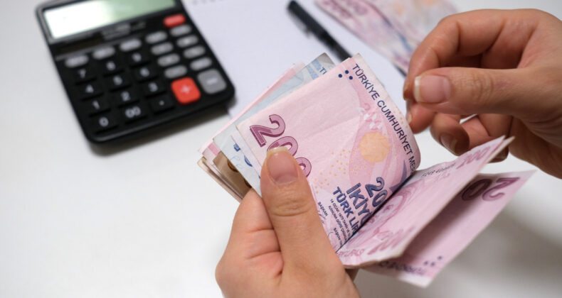 İşsizlik Fonundan İşverene Destek S&uuml;resi Uzatıldı