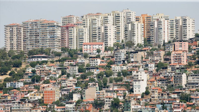 İstanbul'da Aidat Farklılıkları: Yüksek ve Düşük Bölgeler