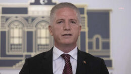 İstanbul'da okullar tatil mi? Vali G&uuml;l'den a&ccedil;ıklama