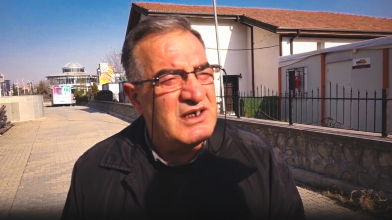 İsyan Dolu S&ouml;zler: Y&uuml;zde 100 Artış Bile Yetersiz