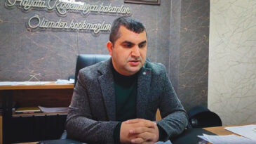 İsyan Etti: Bir Tanesi İ&ccedil;in 70 Bin TL Gerekli