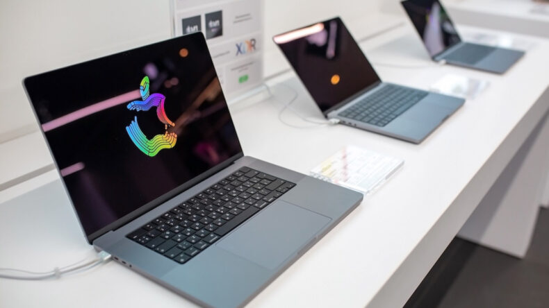 İtalya'dan Apple'a 98 Milyon Euro Para Cezası