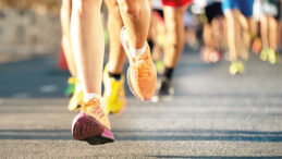 İthal Ayakkabıda Ek Vergi D&uuml;zenlemesi