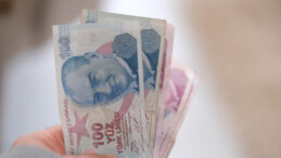 JPMorgan'dan 2026 i&ccedil;in asgari &uuml;cret tahmini