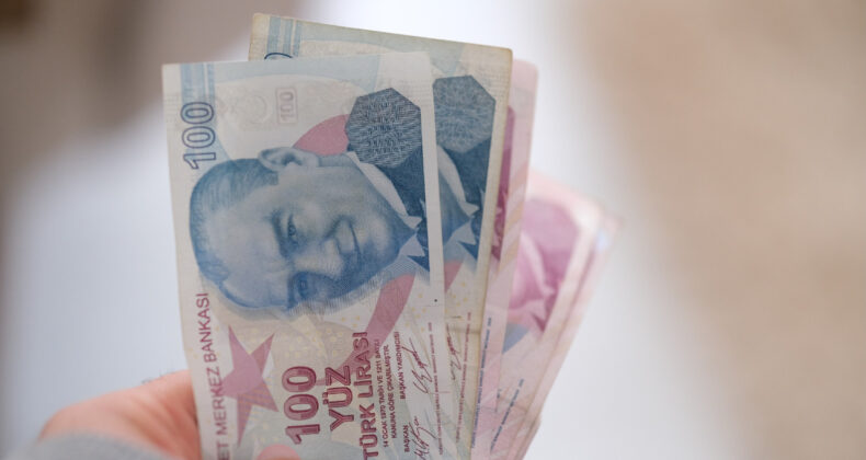 JPMorgan'dan 2026 i&ccedil;in asgari &uuml;cret tahmini