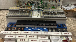 Kadının &ouml;l&uuml; bulunduğu evden sahte alkol &ccedil;ıktı