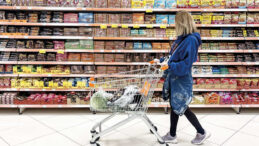 Kaliteyi Unuttuk, Uygun Fiyatlara Y&ouml;neldik