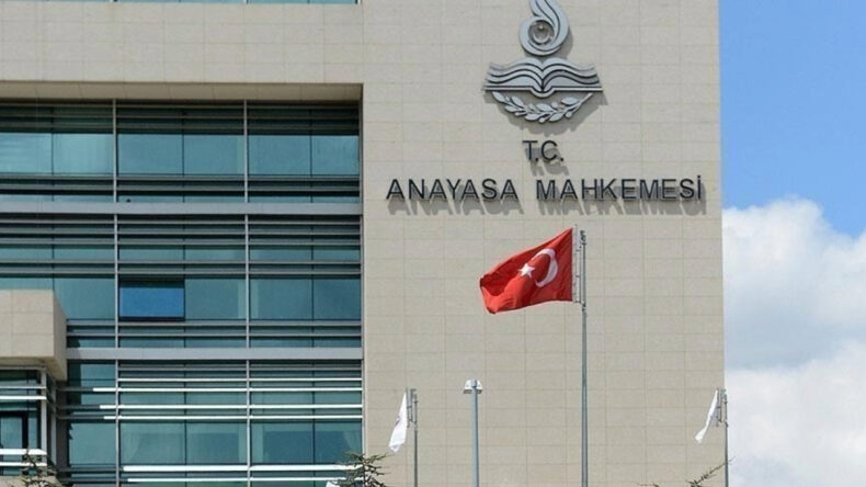 Kalp Krizi Ge&ccedil;iren Polis Vazife Malul&uuml; Sayıldı