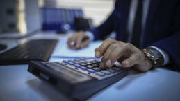 Kamu &Ccedil;alışanları 19 Aralık Cuma G&uuml;n&uuml; İş Bırakacak