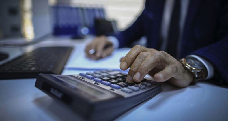 Kamu Çalışanları 19 Aralık Cuma Günü İş Bırakacak