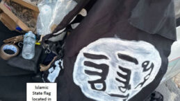 Kanlı Katliama Destek Verdiği İddia Edilen Şahısın Evinde Cephane Ele Ge&ccedil;irildi