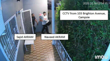 Kanlı Katliamın Perde Arkası: Patlamayan Bombalar ve Manifesto Videosu Ortaya &Ccedil;ıktı