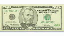 Kapalı&ccedil;arşı&rsquo;da Dolar Krizi Devam Ediyor