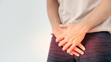 Kardeşinde Bulunanlar 45 Yaşından Sonra Kesinlikle Kontrol Ettirmeli