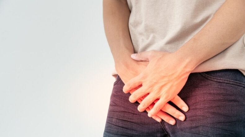 Kardeşinde Bulunanlar 45 Yaşından Sonra Kesinlikle Kontrol Ettirmeli