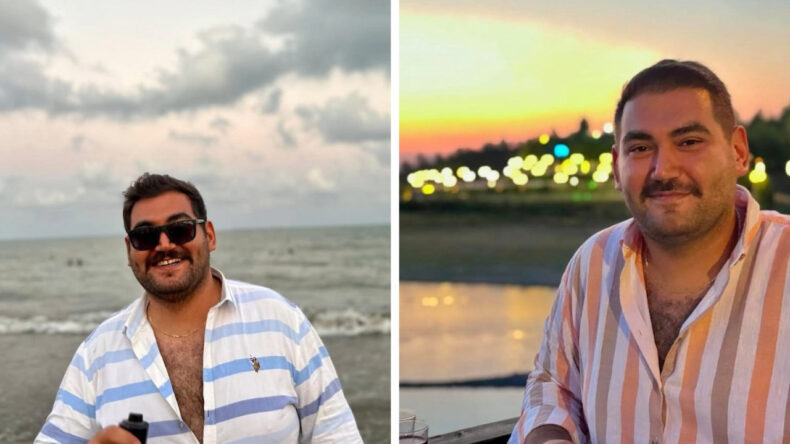 Kargo Şubesinde Kaçak Sigara Cinayeti