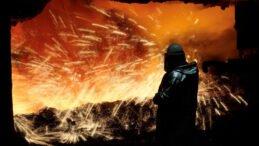 Kasım Ayı &Uuml;retici Enflasyonu A&ccedil;ıklandı