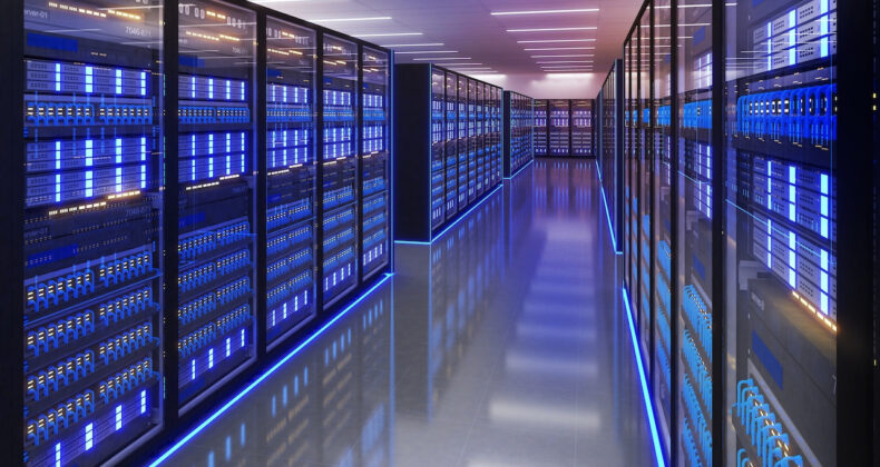 Katar&rsquo;ın 20 Milyar Dolarlık Yapay Zeka Yatırımı