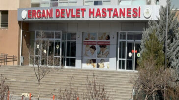 Kayınpederine ve Kayınbiraderine Silahlı Saldırı: İki &Ouml;l&uuml;m