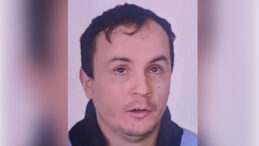 Kayıp engelli şahıstan acı haber: Cansız bedeni &ccedil;ayda bulundu