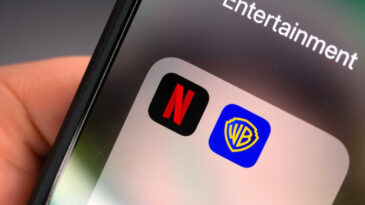 Kaynaklardan Gelen Bilgiler: Warner Bros. Teklifi Reddedecek