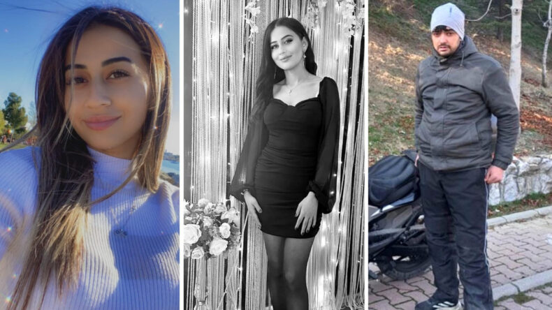 Kaza Ge&ccedil;irdiğini D&uuml;ş&uuml;n&uuml;yordu: &Uuml;&ccedil; Ameliyatla Yeniden Hayata Merhaba Dedi