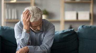 Kelime Bulma G&uuml;&ccedil;l&uuml;ğ&uuml; &Uuml;zerine Dikkat &Ccedil;eken Araştırma