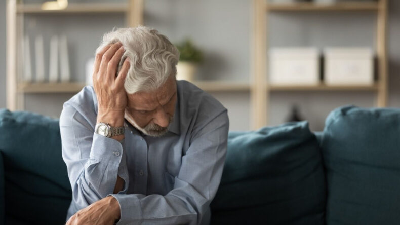 Kelime Bulma G&uuml;&ccedil;l&uuml;ğ&uuml; &Uuml;zerine Dikkat &Ccedil;eken Araştırma