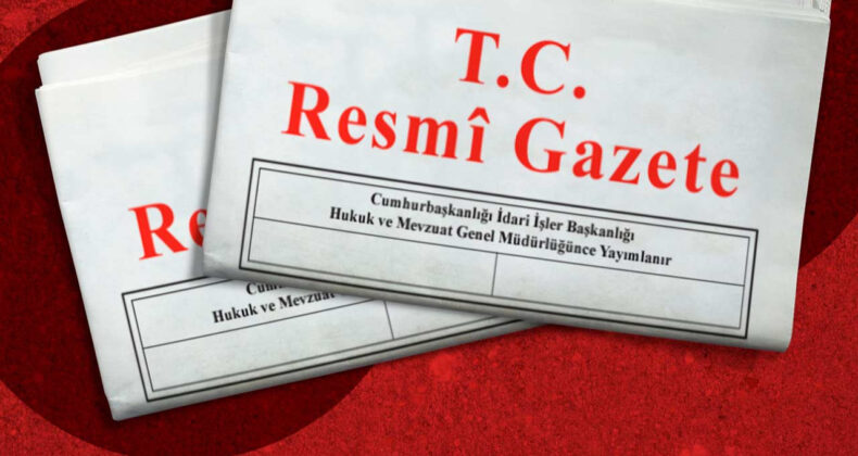 KGM, Taşınmazlarını Satışa Sunduk