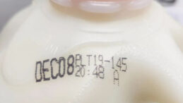 Kimyasal Madde Uyarısı: Y&uuml;zlerce S&uuml;t &Uuml;r&uuml;n&uuml; Geri Toplatıldı