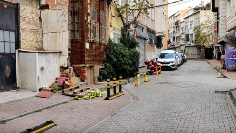 Kiracı, Ev Sahibinin Hayatına Son Verdi