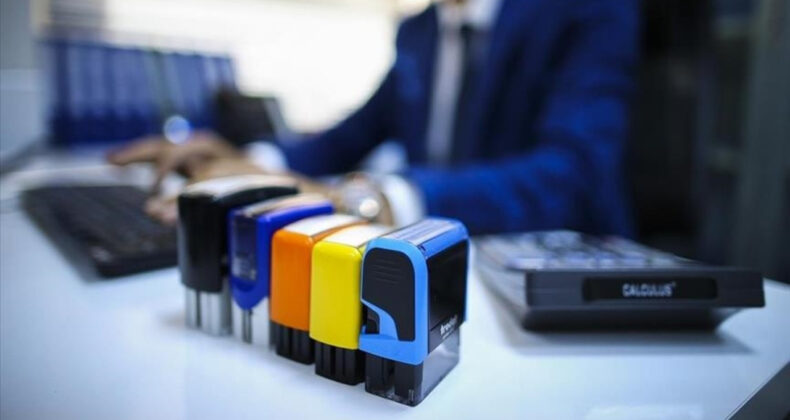 KİT'lere Personel Alımında Yeni D&uuml;zenleme