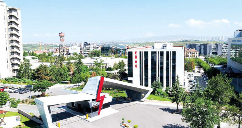 KİT&rsquo;lerin g&ouml;rev zararı 381 milyar