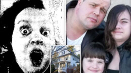 Kız kardeşlerini tesad&uuml;fen DNA testiyle buldu: 1 milyar TL i&ccedil;in dava a&ccedil;tı