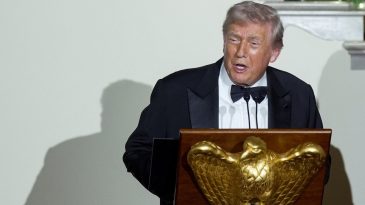 Kolombiya'dan ortamı yumuşatma hamlesi